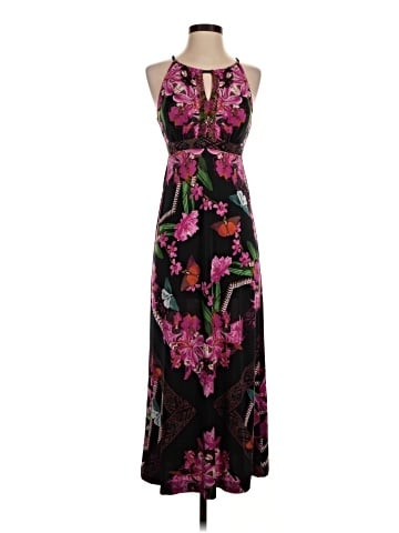 INC International Concepts Cocktail Dress (view 1)