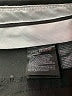 H&M Solid Black Dress Pants Size 6 - photo 8