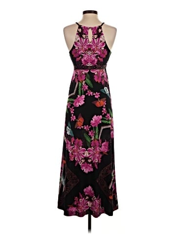 INC International Concepts Cocktail Dress (view 2)