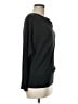 Ann Taylor LOFT Gray Pullover Sweater Size M - photo 4
