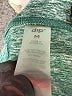 dip Green Cardigan Size M - photo 7