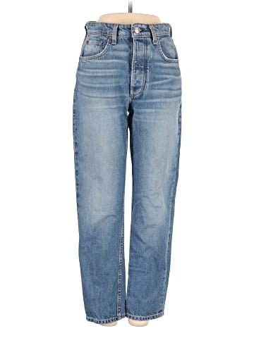 Rag & Bone Jeans (view 1)
