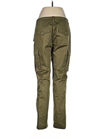 Lauren by Ralph Lauren Cargo Pants (view 2)