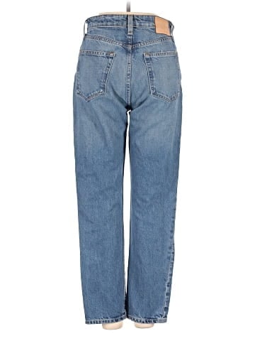 Rag & Bone Jeans (view 2)