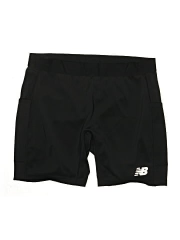 New Balance Athletic Shorts (view 1)