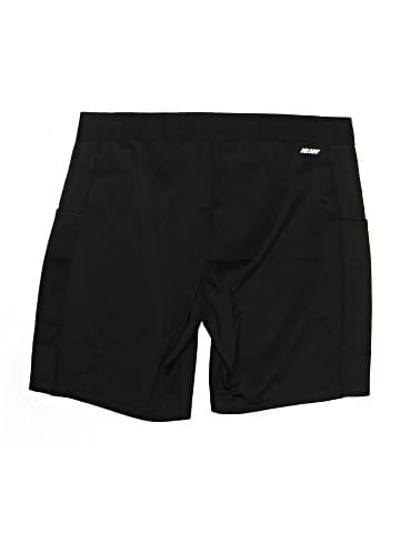New Balance Athletic Shorts (view 2)