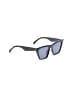 Unbranded Gray Sunglasses One size - photo 1
