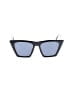 Unbranded Gray Sunglasses One size - photo 2
