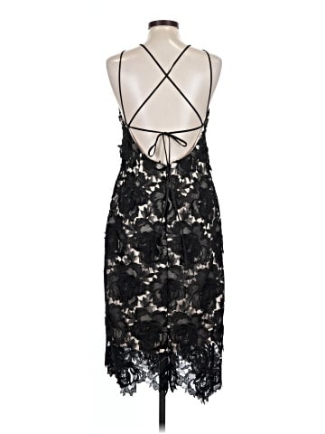 Nicole Miller Cocktail Dress (view 2)
