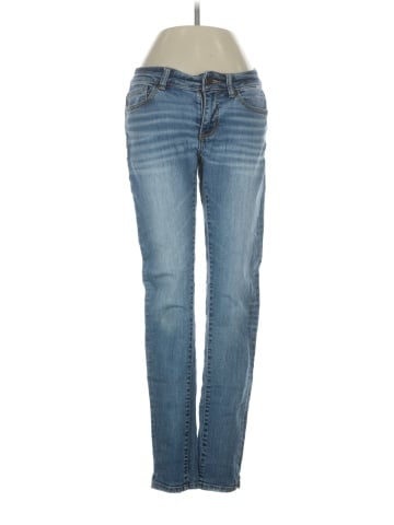 BKE Jeans (view 1)