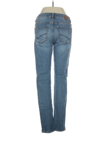 BKE Jeans (view 2)