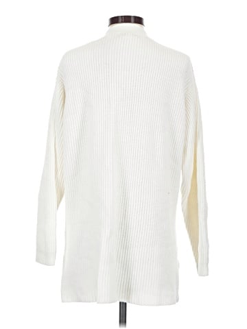 Liz Baker Cardigan (view 2)