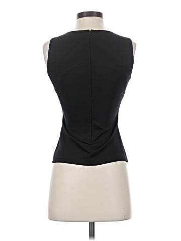 SODA Sleeveless Top (view 2)