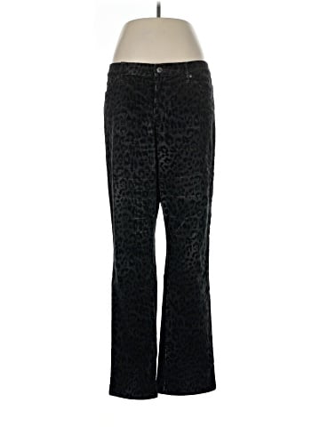 Lauren Jeans Co. Casual Pants (view 1)