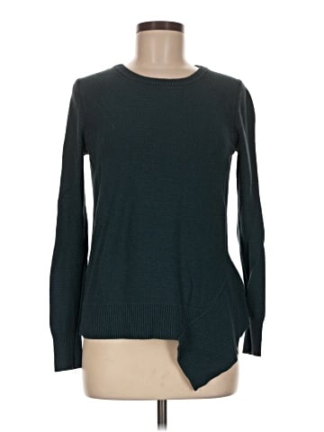 The Limited Pullover Sweater (view 1)