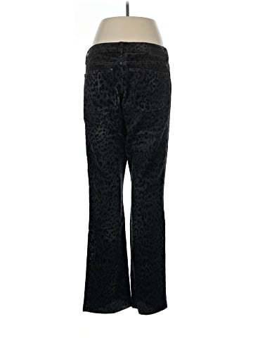 Lauren Jeans Co. Casual Pants (view 2)