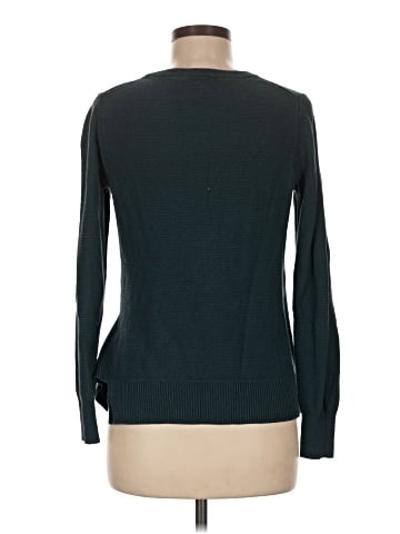 The Limited Pullover Sweater (view 2)