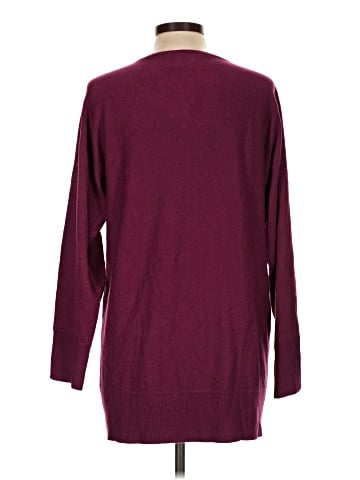 DG^2 by Diane Gilman Pullover Sweater (view 2)