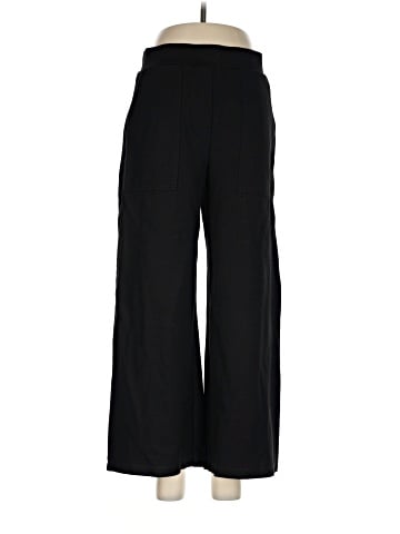 Jones New York Dress Pants (view 1)