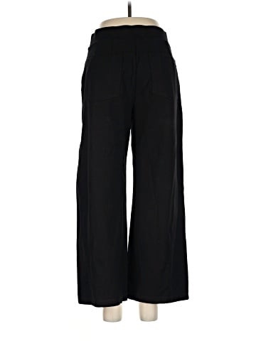 Jones New York Dress Pants (view 2)