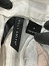 Willi Smith Green Shorts Size 4 - photo 3