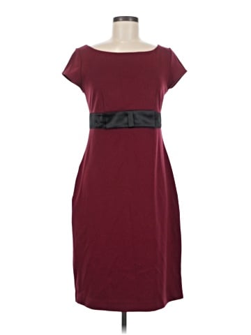 Isaac Mizrahi for Target Casual Dress (view 1)