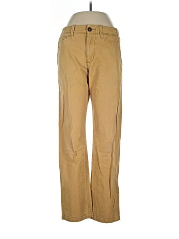 American Eagle Outfitters Khakis (view 1)