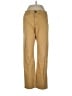 American Eagle Outfitters Tan Khakis Size 30 - 32 - photo 1