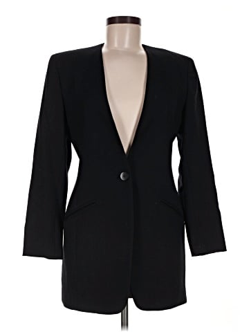 Barneys New York Blazer (view 1)