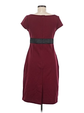 Isaac Mizrahi for Target Casual Dress (view 2)