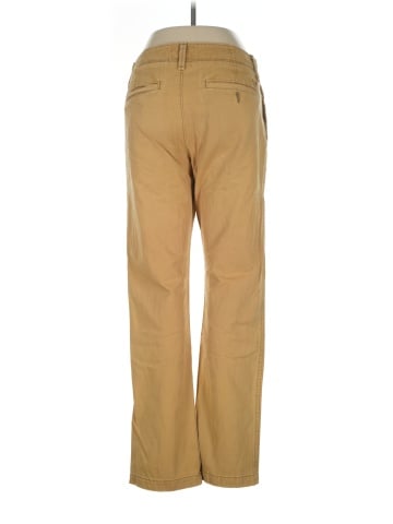 American Eagle Outfitters Khakis (view 2)