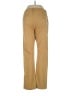 American Eagle Outfitters Tan Khakis Size 30 - 32 - photo 2