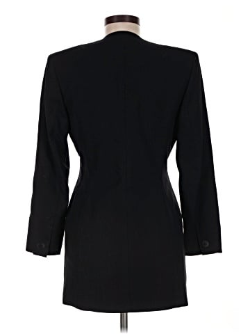 Barneys New York Blazer (view 2)