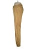 American Eagle Outfitters Tan Khakis Size 30 - 32 - photo 5