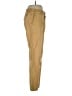 American Eagle Outfitters Tan Khakis Size 30 - 32 - photo 4