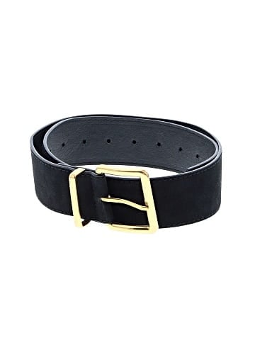 Unbranded Belt (view 1)
