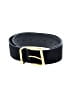 Unbranded Black Belt Size M - photo 1