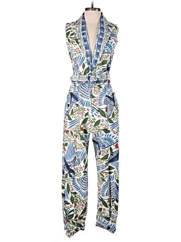 FARM Rio Jumpsuit (view 1)