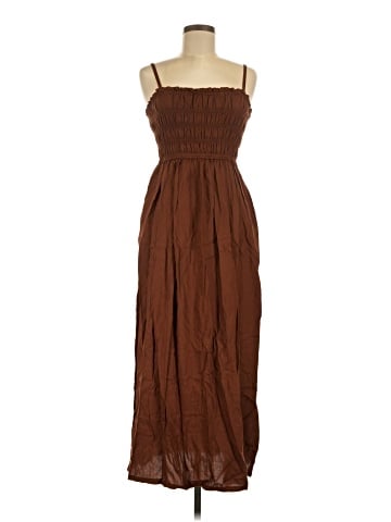 Old Navy Casual Dress (view 1)