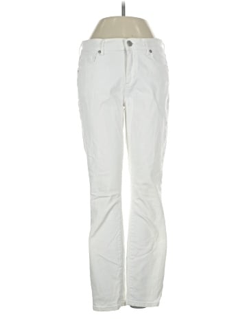 Ann Taylor LOFT Jeans (view 1)