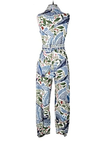 FARM Rio Jumpsuit (view 2)