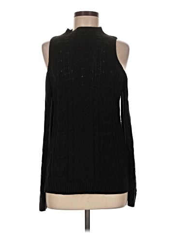 New York & Company Sweater Vest (view 1)