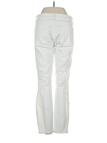 Ann Taylor LOFT Jeans (view 2)