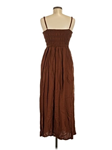 Old Navy Casual Dress (view 2)