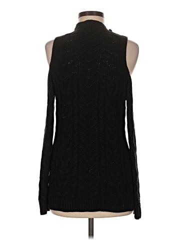New York & Company Sweater Vest (view 2)