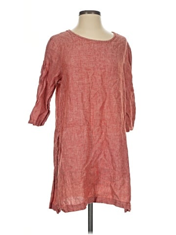 bryn WALKER Casual Dress (view 1)