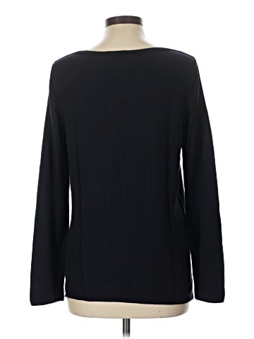Nautica Jeans Company Sweatshirt (view 2)