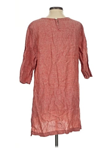 bryn WALKER Casual Dress (view 2)