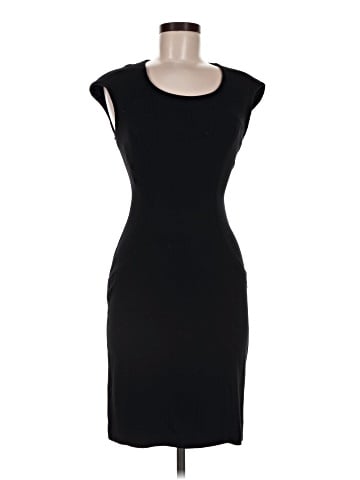 Diane von Furstenberg Cocktail Dress (view 1)