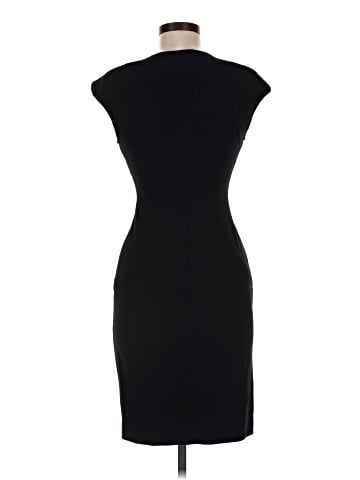 Diane von Furstenberg Cocktail Dress (view 2)
